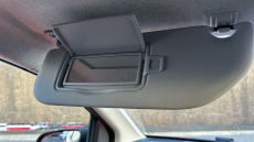 Toyota Aygo 1.0 VVT-i X-Cite 6 5dr Petrol Hatchback